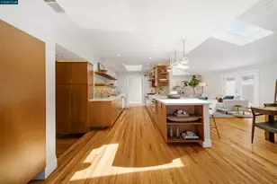 262 Via Cima Ct, Danville, CA 94526 - Photo 9