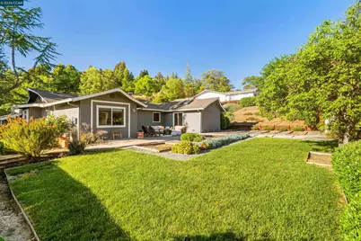 262 Via Cima Ct, Danville, CA 94526 - Photo 47