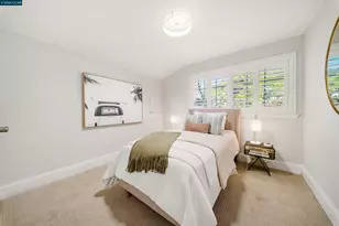 262 Via Cima Ct, Danville, CA 94526 - Photo 33