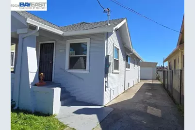 1614 72nd Ave, Oakland, CA 94621 - Photo 3