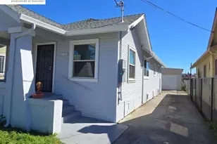 1614 72nd Ave, Oakland, CA 94621 - Photo 3