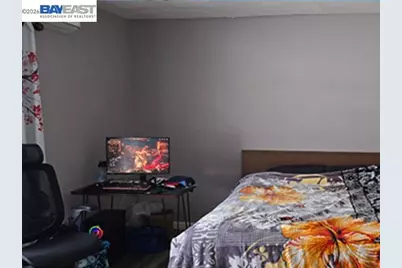 1614 72nd Ave, Oakland, CA 94621 - Photo 9