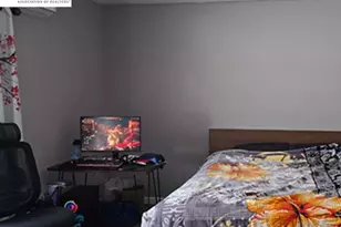 1614 72nd Ave, Oakland, CA 94621 - Photo 9