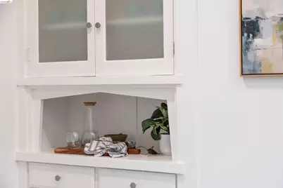 1741 Derby St, Berkeley, CA 94703 - Photo 21