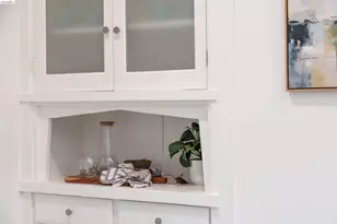 1741 Derby St, Berkeley, CA 94703 - Photo 21