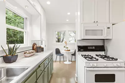 1741 Derby St, Berkeley, CA 94703 - Photo 19