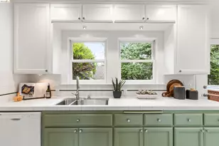 1741 Derby St, Berkeley, CA 94703 - Photo 17