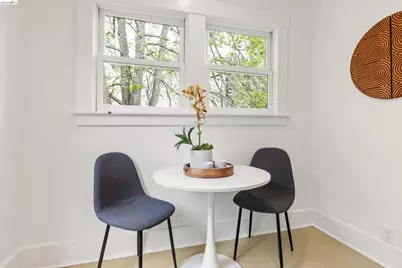 1741 Derby St, Berkeley, CA 94703 - Photo 23