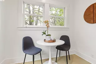 1741 Derby St, Berkeley, CA 94703 - Photo 23