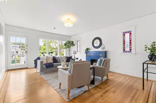 1741 Derby St, Berkeley, CA 94703 - Photo 9