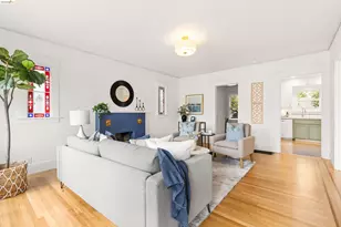 1741 Derby St, Berkeley, CA 94703 - Photo 13