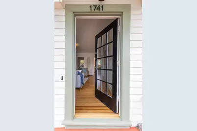 1741 Derby St, Berkeley, CA 94703 - Photo 5