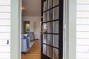 1741 Derby St, Berkeley, CA 94703 - Photo 5