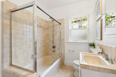 1741 Derby St, Berkeley, CA 94703 - Photo 29