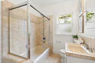 1741 Derby St, Berkeley, CA 94703 - Photo 29