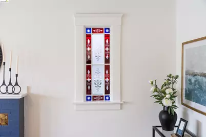 1741 Derby St, Berkeley, CA 94703 - Photo 11