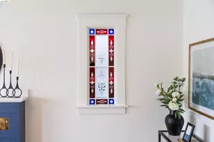 1741 Derby St, Berkeley, CA 94703 - Photo 11