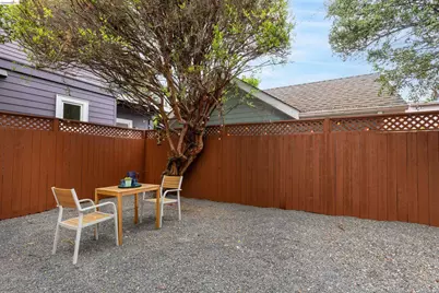 1741 Derby St, Berkeley, CA 94703 - Photo 33