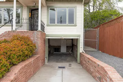 1741 Derby St, Berkeley, CA 94703 - Photo 41