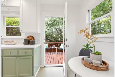 1741 Derby St, Berkeley, CA 94703 - Photo 31