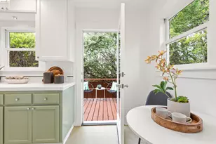 1741 Derby St, Berkeley, CA 94703 - Photo 31