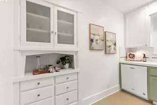 1741 Derby St, Berkeley, CA 94703 - Photo 15