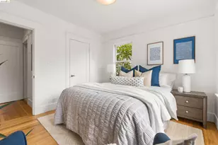 1741 Derby St, Berkeley, CA 94703 - Photo 25