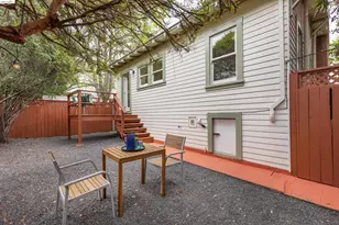 1741 Derby St, Berkeley, CA 94703 - Photo 37