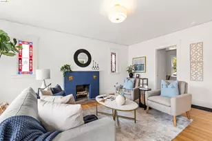 1741 Derby St, Berkeley, CA 94703 - Photo 7