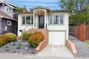 1741 Derby St, Berkeley, CA 94703 - Photo 3