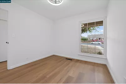 924 Halite Way, Antioch, CA 94509 - Photo 17