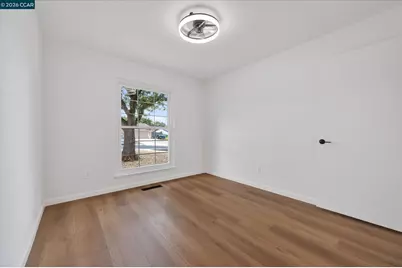 924 Halite Way, Antioch, CA 94509 - Photo 19