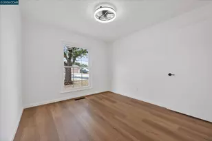 924 Halite Way, Antioch, CA 94509 - Photo 23