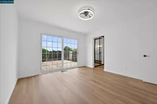 924 Halite Way, Antioch, CA 94509 - Photo 17