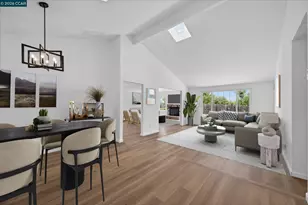 924 Halite Way, Antioch, CA 94509 - Photo 5