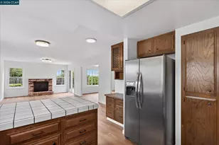 924 Halite Way, Antioch, CA 94509 - Photo 9