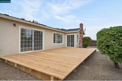 924 Halite Way, Antioch, CA 94509 - Photo 23