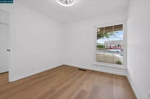 924 Halite Way, Antioch, CA 94509 - Photo 21