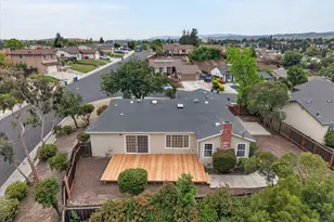 924 Halite Way, Antioch, CA 94509 - Photo 33