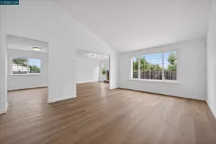 924 Halite Way, Antioch, CA 94509 - Photo 3