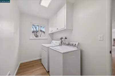 924 Halite Way, Antioch, CA 94509 - Photo 11