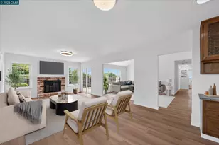 924 Halite Way, Antioch, CA 94509 - Photo 7