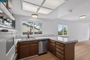 924 Halite Way, Antioch, CA 94509 - Photo 11