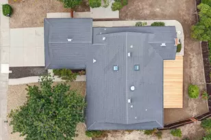 924 Halite Way, Antioch, CA 94509 - Photo 35