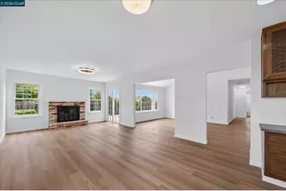 924 Halite Way, Antioch, CA 94509 - Photo 5