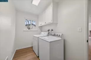 924 Halite Way, Antioch, CA 94509 - Photo 15