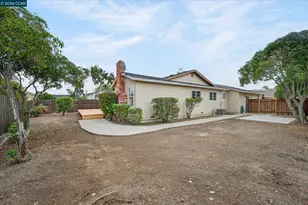 924 Halite Way, Antioch, CA 94509 - Photo 29