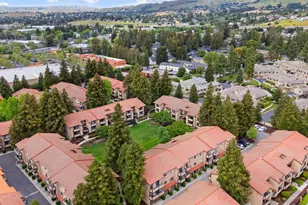 162 Shaniko Common, Fremont, CA 94539 - Photo 27