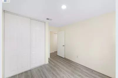 162 Shaniko Cmn #66, Fremont, CA 94539 - Photo 15