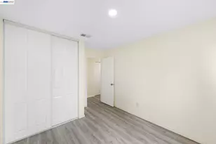 162 Shaniko Common, Fremont, CA 94539 - Photo 15